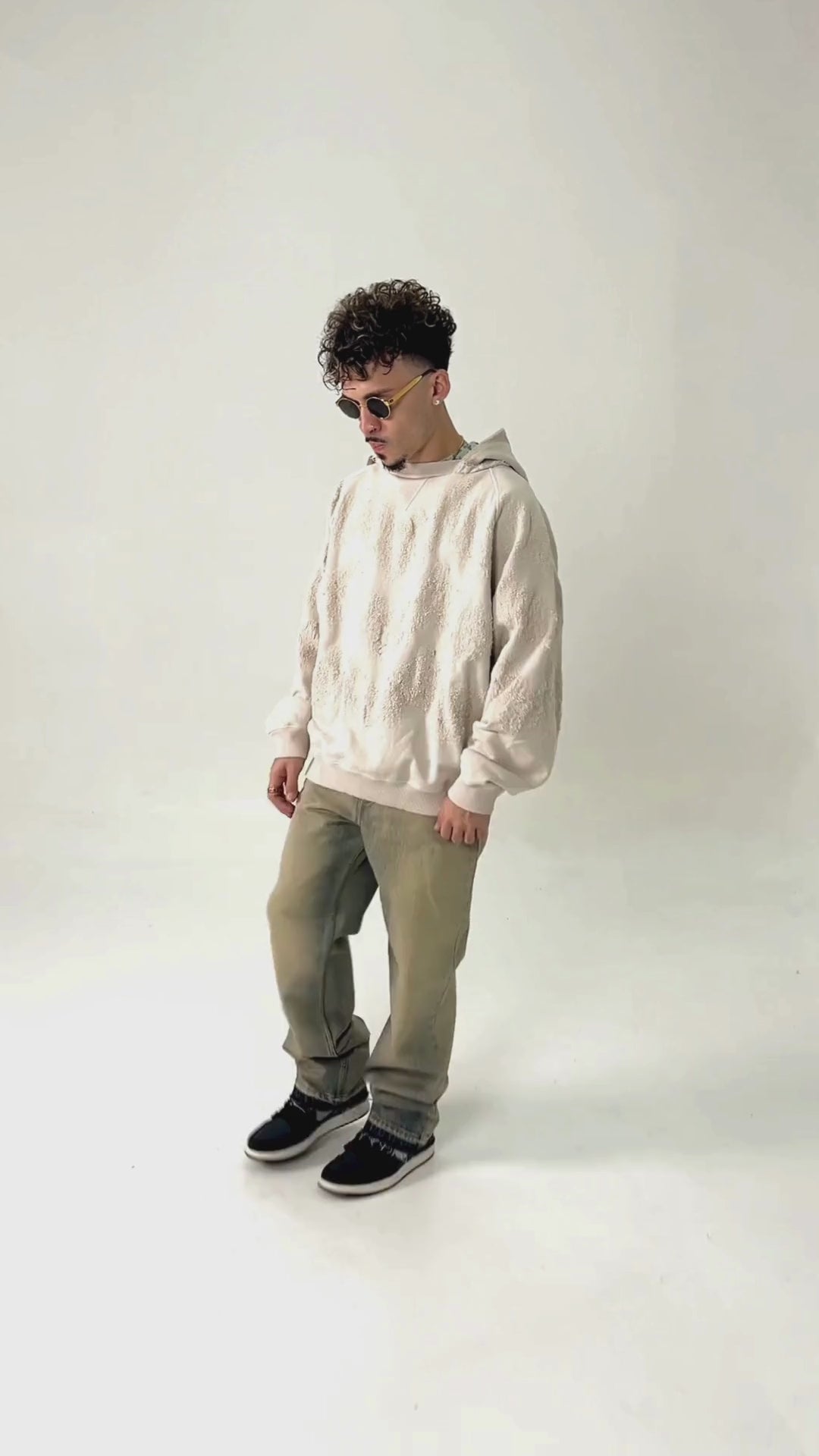 Load video: