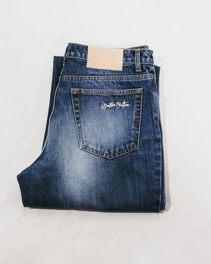 Jeans Basic