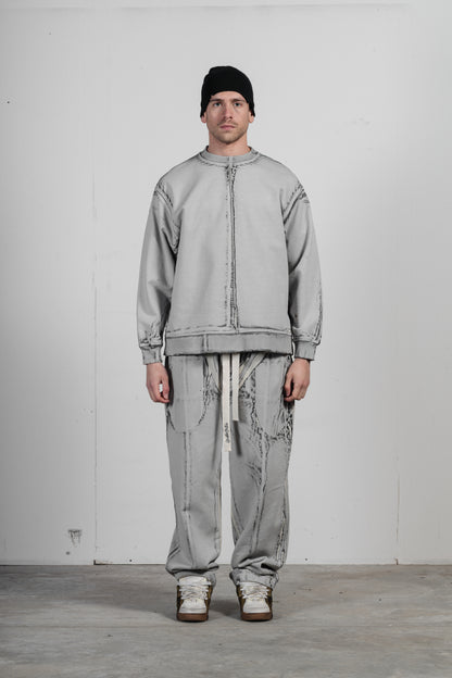 HOPE - LIGHT GRAY