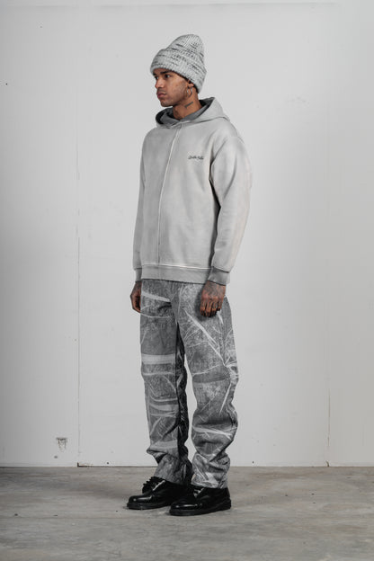 MASON - LIGHT GRAY
