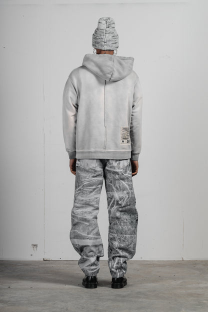 MASON - LIGHT GRAY