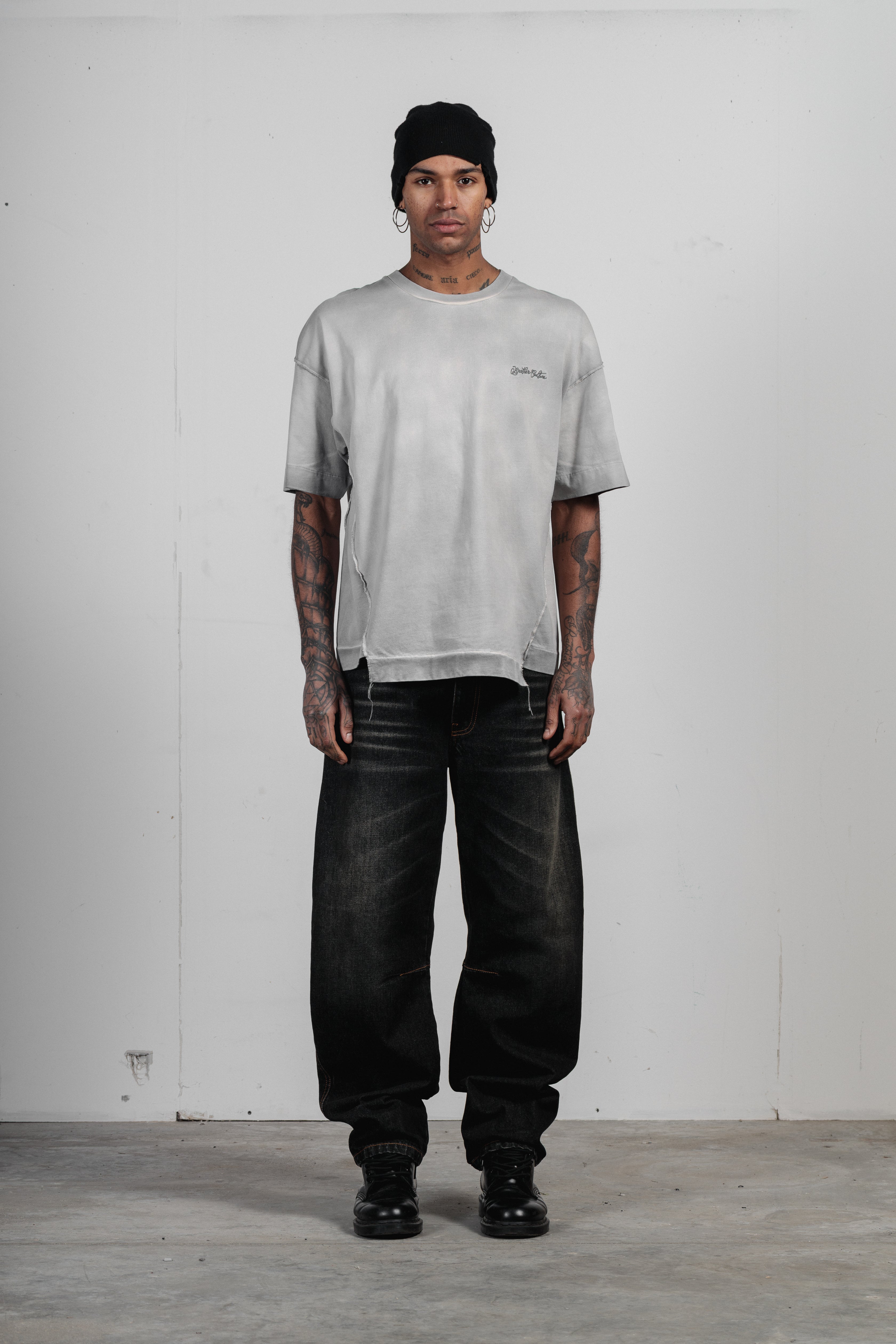 DONE - LIGHT GRAY