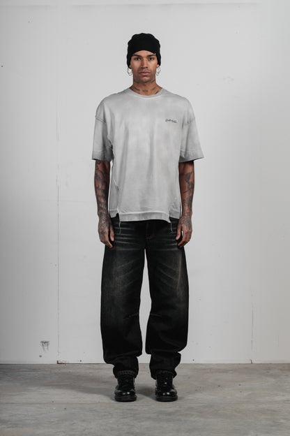 DONE - LIGHT GRAY