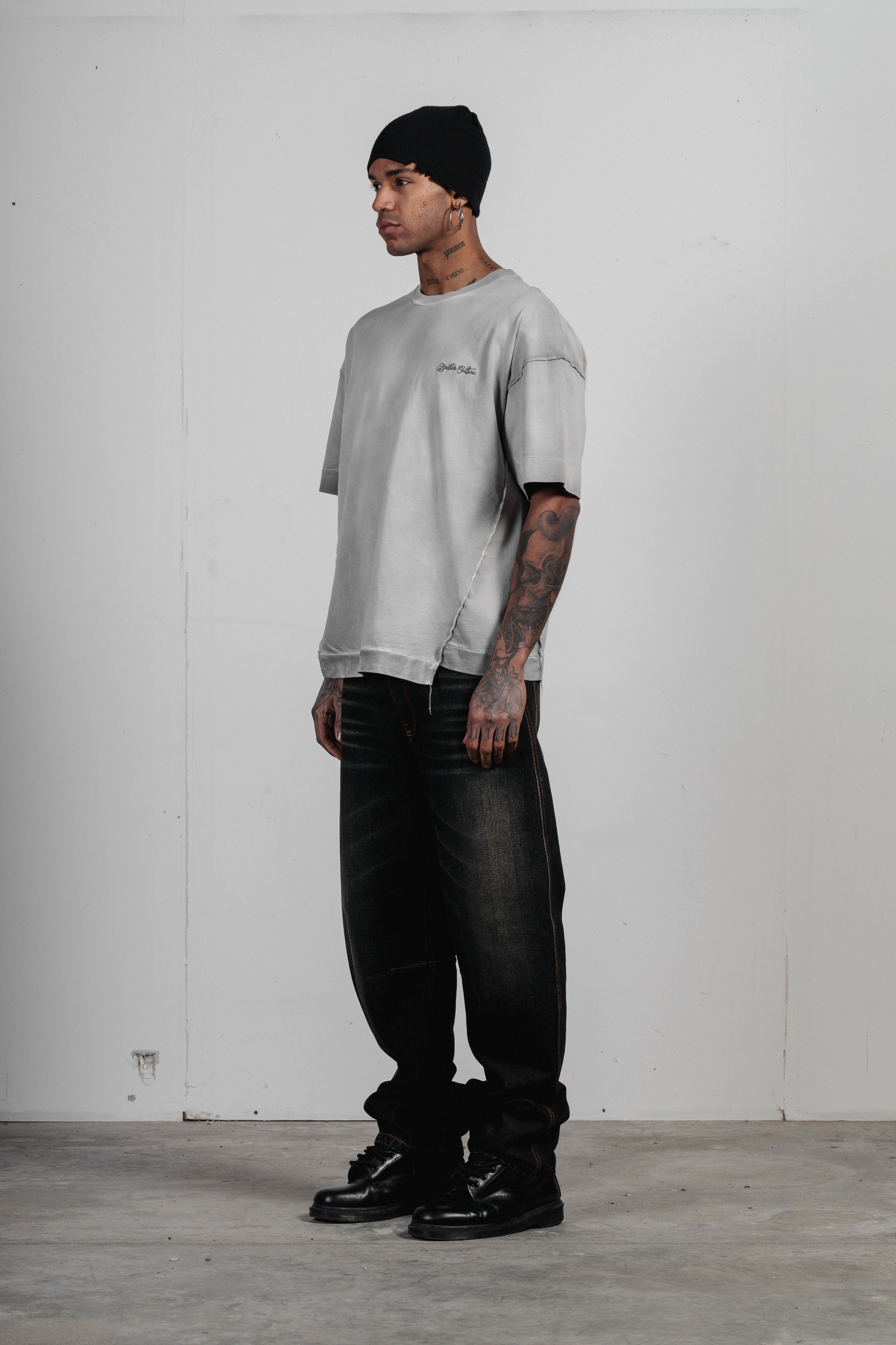 DONE - LIGHT GRAY