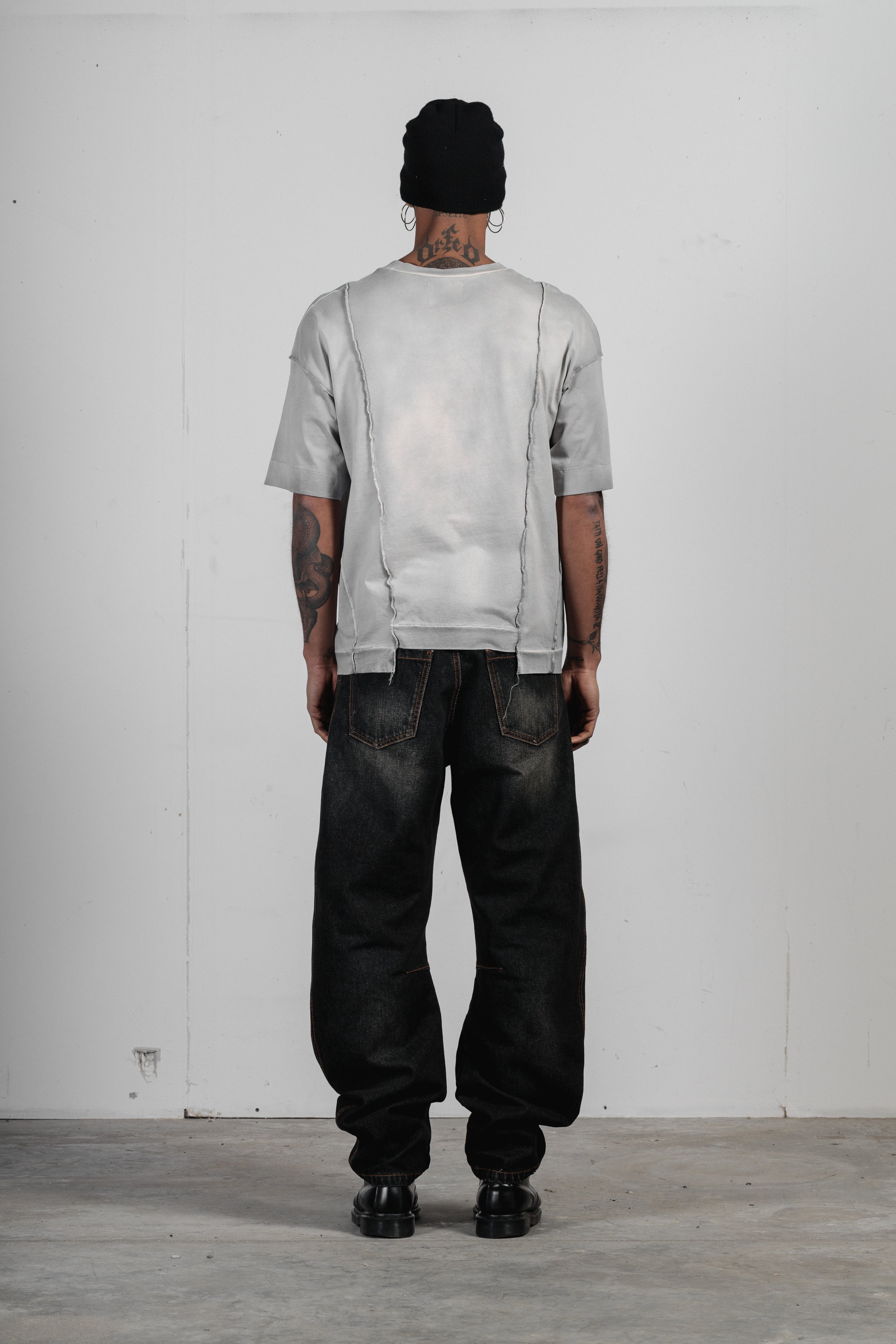 DONE - LIGHT GRAY