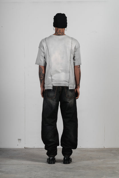 DONE - LIGHT GRAY