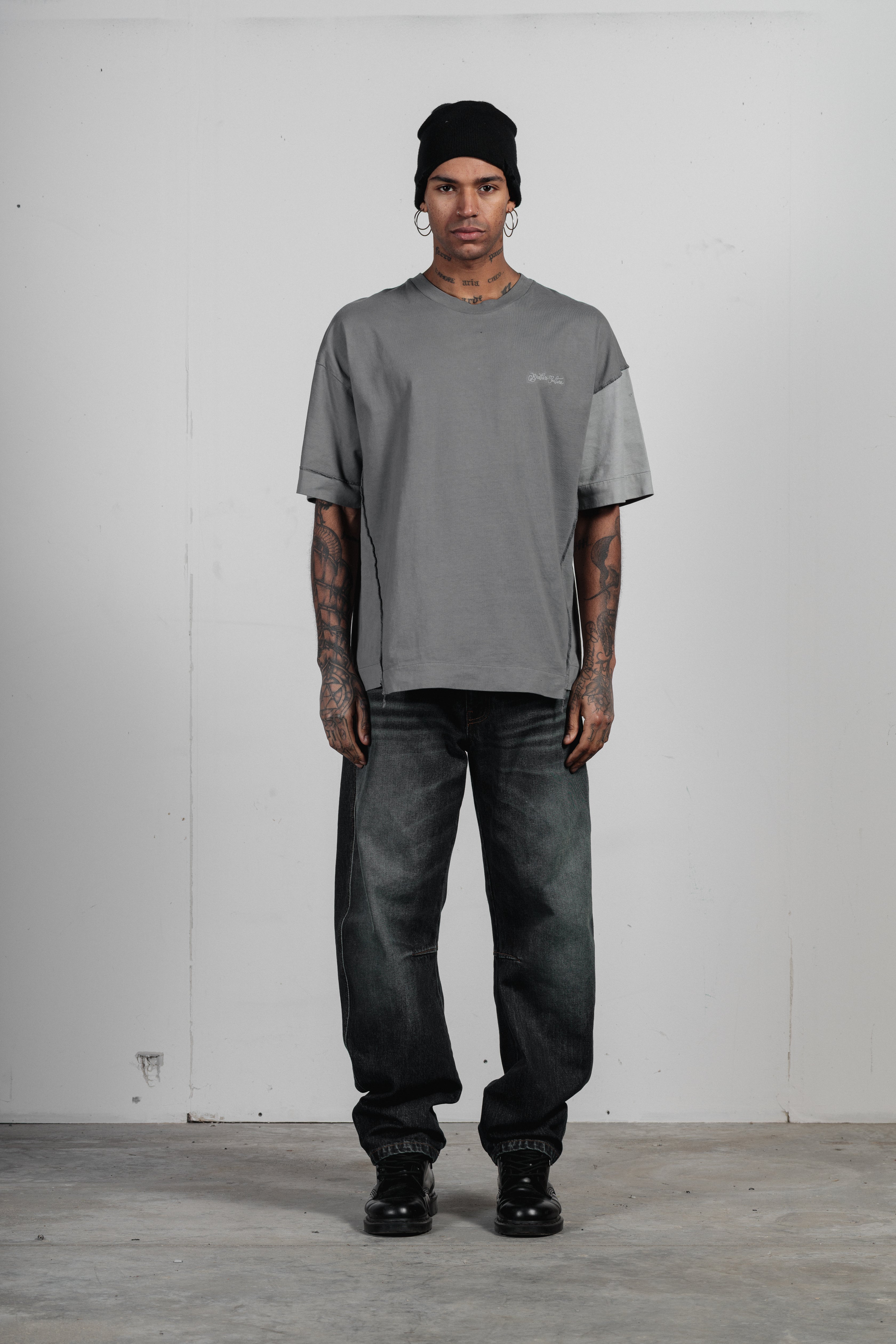 DONE - 05GRAY