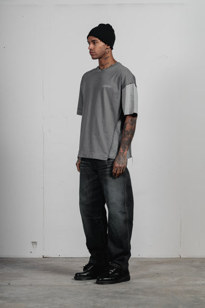 DONE - 05GRAY