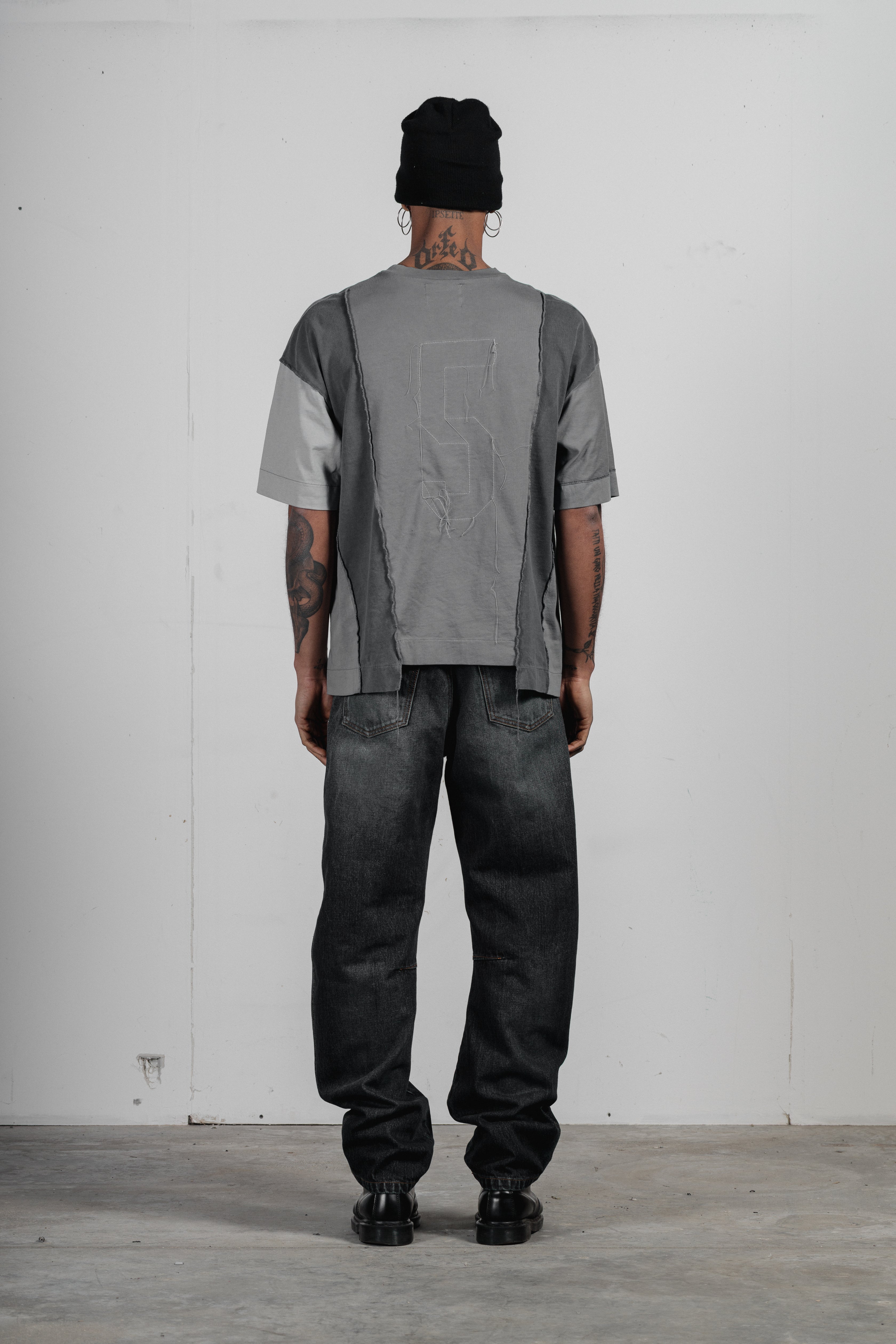DONE - 05GRAY