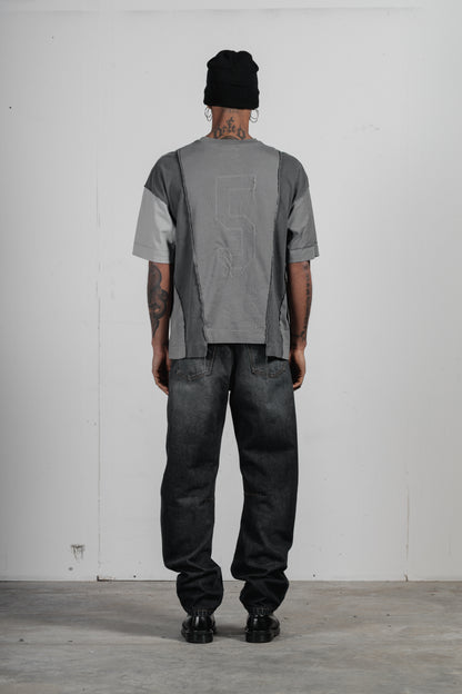 DONE - 05GRAY